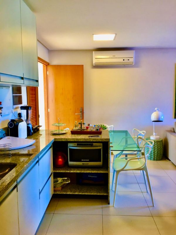 MURO ALTO - Ipojuca/