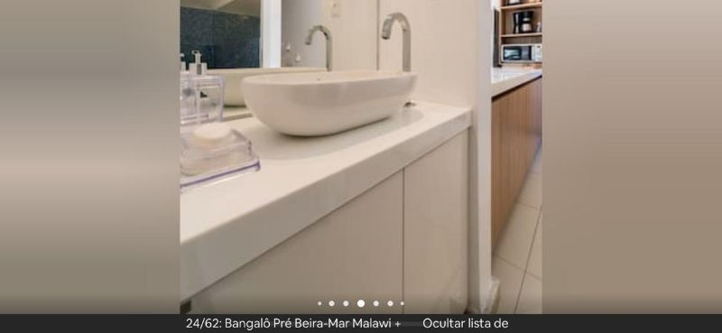 MURO ALTO - Ipojuca/