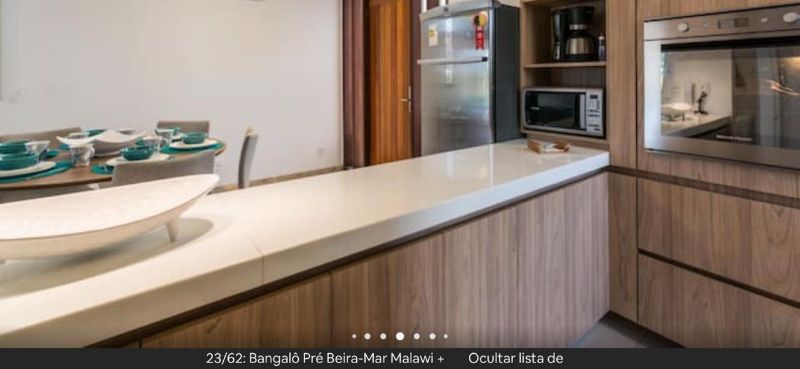 MURO ALTO - Ipojuca/