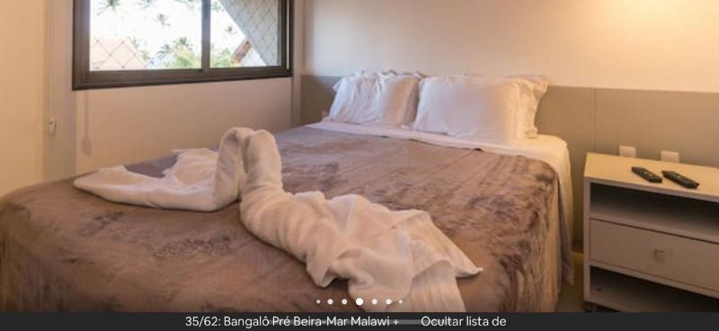 MURO ALTO - Ipojuca/