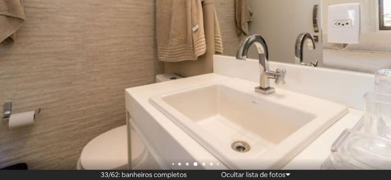 MURO ALTO - Ipojuca/