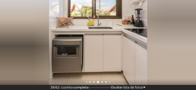 MURO ALTO - Ipojuca/