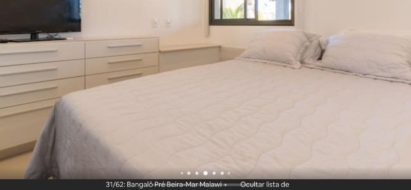 MURO ALTO - Ipojuca/