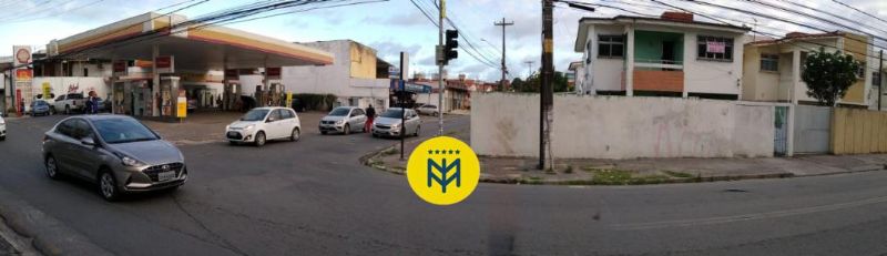 Avenida Coronel Frederico Lundgren