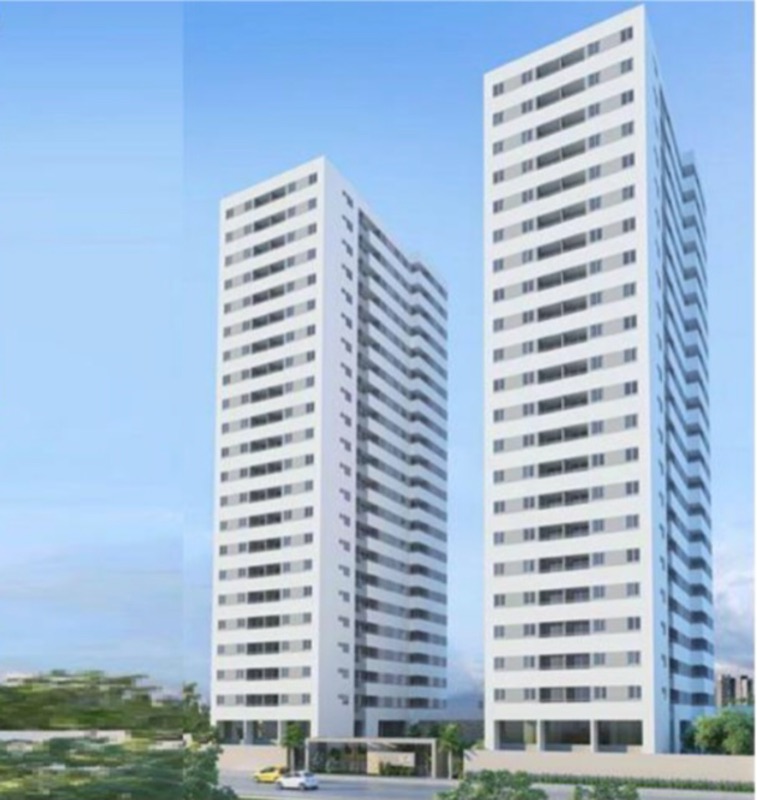 Avenida Presidente Castelo Branco