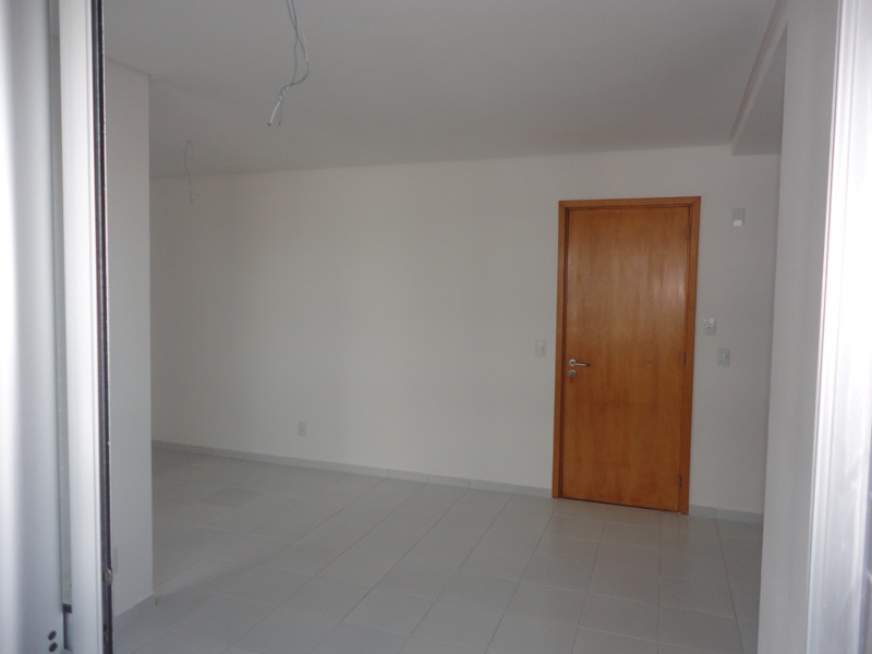 Avenida Presidente Castelo Branco - Jaboatão dos Guararapes/