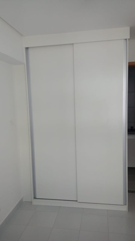 Avenida Presidente Castelo Branco - Jaboatão dos Guararapes/