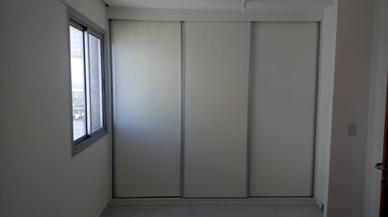 Avenida Presidente Castelo Branco - Jaboatão dos Guararapes/