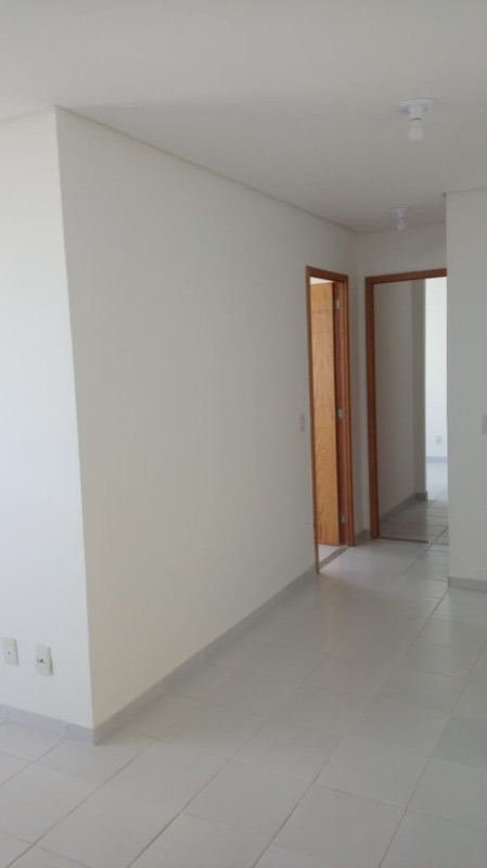 Avenida Presidente Castelo Branco - Jaboatão dos Guararapes/