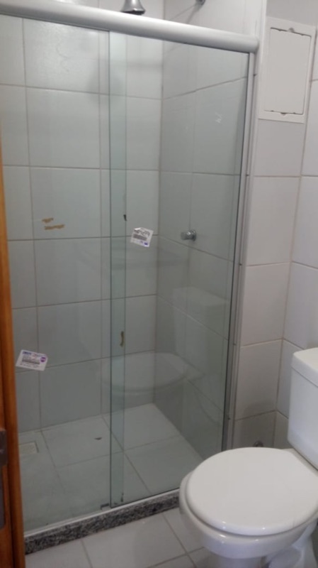 Avenida Presidente Castelo Branco - Jaboatão dos Guararapes/